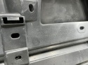 Zderzak przedni Mitsubishi Outlander III 3 15-18r. LIFT przód 6410G227ZZ