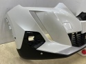 Zderzak przedni Peugeot 2008 II 2 19-23r. Przedlift przód 6XPDC 9826322180