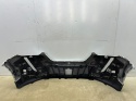 Zderzak przedni Peugeot 2008 II 2 19-23r. Przedlift przód 6XPDC 9826322180