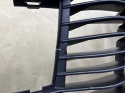 Zderzak przedni Peugeot 2008 II 2 19-23r. Przedlift przód 6XPDC 9826322180