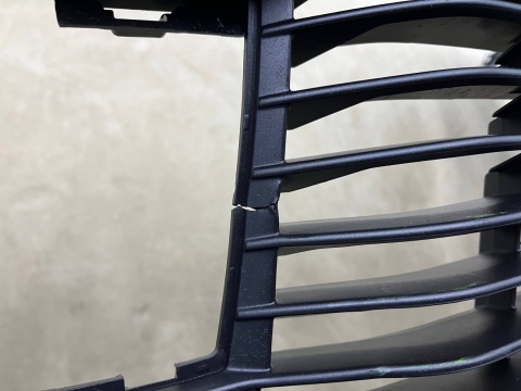 Zderzak przedni Peugeot 2008 II 2 19-23r. Przedlift przód 6XPDC 9826322180 Zderzak przedni Peugeot 2008 II 2 19-23r. Przedlift przód 6XPDC 9826322180