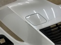 Zderzak przedni Peugeot 2008 II 2 19-23r. Przedlift przód 6XPDC 9826322180