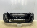 Zderzak przedni Peugeot Expert Traveller Citroen Jumpy Opel Zafira Life 3 III 16r.- przód 6XPDC 9811778077