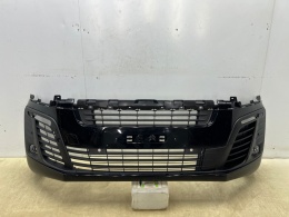 Zderzak przedni Peugeot Expert Traveller Citroen Jumpy Opel Zafira Life 3 III 16r.- przód 6XPDC 9811778077