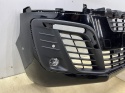 Zderzak przedni Peugeot Expert Traveller Citroen Jumpy Opel Zafira Life 3 III 16r.- przód 6XPDC 9811778077
