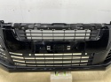 Zderzak przedni Peugeot Expert Traveller Citroen Jumpy Opel Zafira Life 3 III 16r.- przód 6XPDC 9811778077
