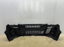 Zderzak przedni Peugeot Expert Traveller Citroen Jumpy Opel Zafira Life 3 III 16r.- przód 6XPDC 9811778077