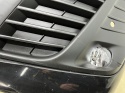 Zderzak przedni Peugeot Expert Traveller Citroen Jumpy Opel Zafira Life 3 III 16r.- przód 6XPDC 9811778077