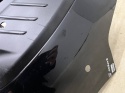 Zderzak przedni Peugeot Expert Traveller Citroen Jumpy Opel Zafira Life 3 III 16r.- przód 6XPDC 9811778077