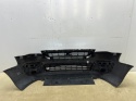 Zderzak przedni Peugeot Partner 2 II 15-18r. Lift przód 9810923277