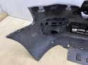 Zderzak przedni Peugeot Partner 2 II 15-18r. Lift przód 9810923277
