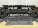 Zderzak przedni Peugeot Partner 2 II 15-18r. Lift przód 9810923277