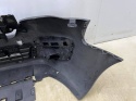 Zderzak przedni Peugeot Partner 2 II 15-18r. Lift przód 9810923277