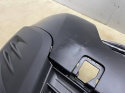 Zderzak przedni Peugeot Partner 2 II 15-18r. Lift przód 9810923277