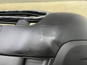 Zderzak przedni Peugeot Partner 2 II 15-18r. Lift przód 9810923277
