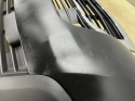 Zderzak przedni Peugeot Partner 2 II 15-18r. Lift przód 9810923277