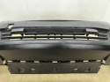 Zderzak przedni Peugeot Partner 2 II 15-18r. Lift przód 9810923277