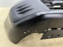 Zderzak przedni Peugeot Partner 2 II 15-18r. Lift przód 9810923277
