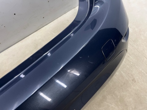 Zderzak tylny BMW F46 2 Gran Tourer 14-22r. tył 4XPDC 51127333299