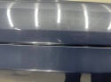 Zderzak tylny BMW F46 2 Gran Tourer 14-22r. tył 4XPDC 51127333299