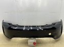Zderzak tylny BMW F87 M2 15-21r. tył 4XPDC 8062184