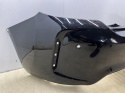 Zderzak tylny BMW F87 M2 15-21r. tył 4XPDC 8062184