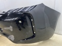 Zderzak tylny BMW F87 M2 15-21r. tył 4XPDC 8062184