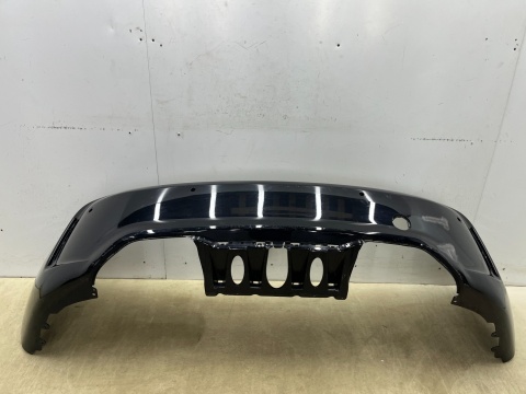 Zderzak tylny BMW F87 M2 15-21r. tył 4XPDC 8062184