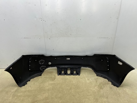Zderzak tylny BMW F87 M2 15-21r. tył 4XPDC 8062184