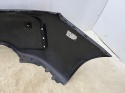 Zderzak tylny BMW F87 M2 15-21r. tył 4XPDC 8062184