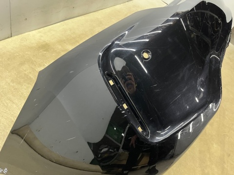 Zderzak tylny BMW F87 M2 15-21r. tył 4XPDC 8062184