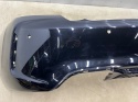 Zderzak tylny BMW F87 M2 15-21r. tył 4XPDC 8062184