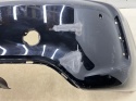 Zderzak tylny BMW F87 M2 15-21r. tył 4XPDC 8062184