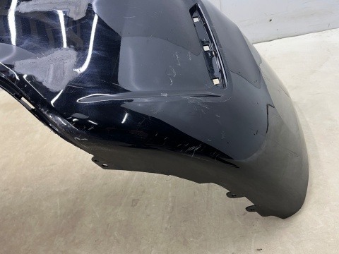 Zderzak tylny BMW F87 M2 15-21r. tył 4XPDC 8062184
