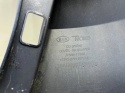 Zderzak tylny Kia Ceed CD 3 III 18-25r. tył Kombi 4XPDC J7866-11300