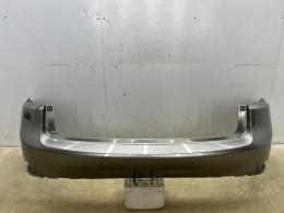 Zderzak tylny Lexus IS 3 III 13-20r. tył 4XPDC 52159-53220