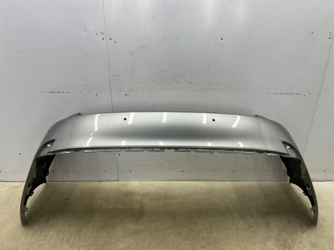 Zderzak tylny Lexus IS 3 III 13-20r. tył 4XPDC 52159-53220
