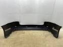 Zderzak tylny Lexus IS 3 III 13-20r. tył 4XPDC 52159-53220