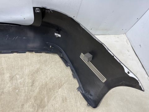 Zderzak tylny Lexus IS 3 III 13-20r. tył 4XPDC 52159-53220