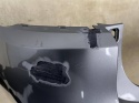 Zderzak tylny Lexus IS 3 III 13-20r. tył 4XPDC 52159-53220