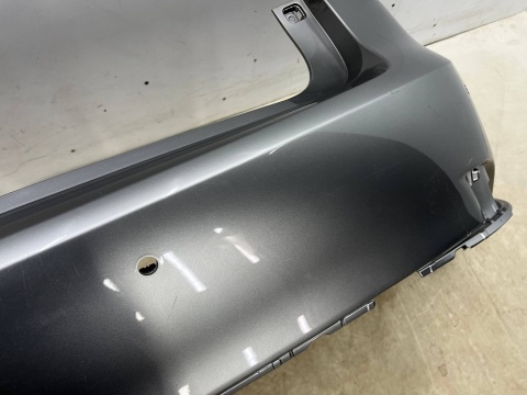 Zderzak tylny Lexus IS 3 III 13-20r. tył 4XPDC 52159-53220