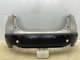 Zderzak tylny Mazda CX-30 CX30 19r.- tył 4XPDC DFR5-50221