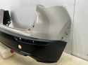 Zderzak tylny Mazda CX-30 CX30 19r.- tył 4XPDC DFR5-50221