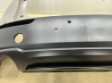 Zderzak tylny Mazda CX-30 CX30 19r.- tył 4XPDC DFR5-50221