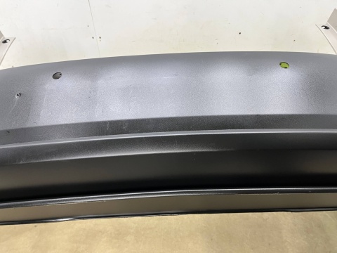 Zderzak tylny Mazda CX-30 CX30 19r.- tył 4XPDC DFR5-50221 Zderzak tylny Mazda CX-30 CX30 19r.- tył 4XPDC DFR5-50221