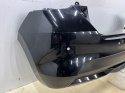 Zderzak tylny Nissan Micra K14 5 V 16-22r. tył 4XPDC 850225FA0H