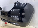 Zderzak tylny Nissan Micra K14 5 V 16-22r. tył 4XPDC 850225FA0H
