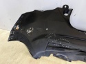 Zderzak tylny Nissan Micra K14 5 V 16-22r. tył 4XPDC 850225FA0H