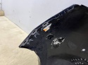 Zderzak tylny Nissan Micra K14 5 V 16-22r. tył 4XPDC 850225FA0H