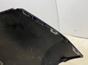 Zderzak tylny Nissan Micra K14 5 V 16-22r. tył 4XPDC 850225FA0H